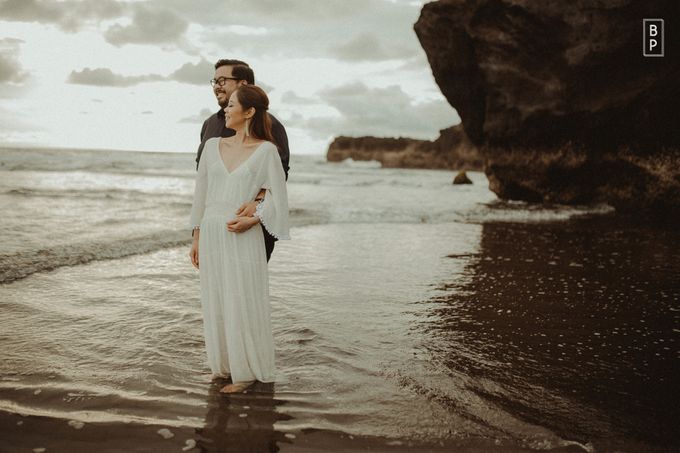 Raymond & Regina Prewedding by Bernardo Pictura - 017 Raymond & Regina Prewedding by Bernardo Pictura - 017