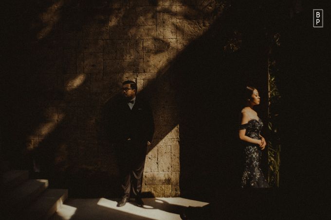 Raymond & Regina Prewedding by Bernardo Pictura - 026 Raymond & Regina Prewedding by Bernardo Pictura - 026