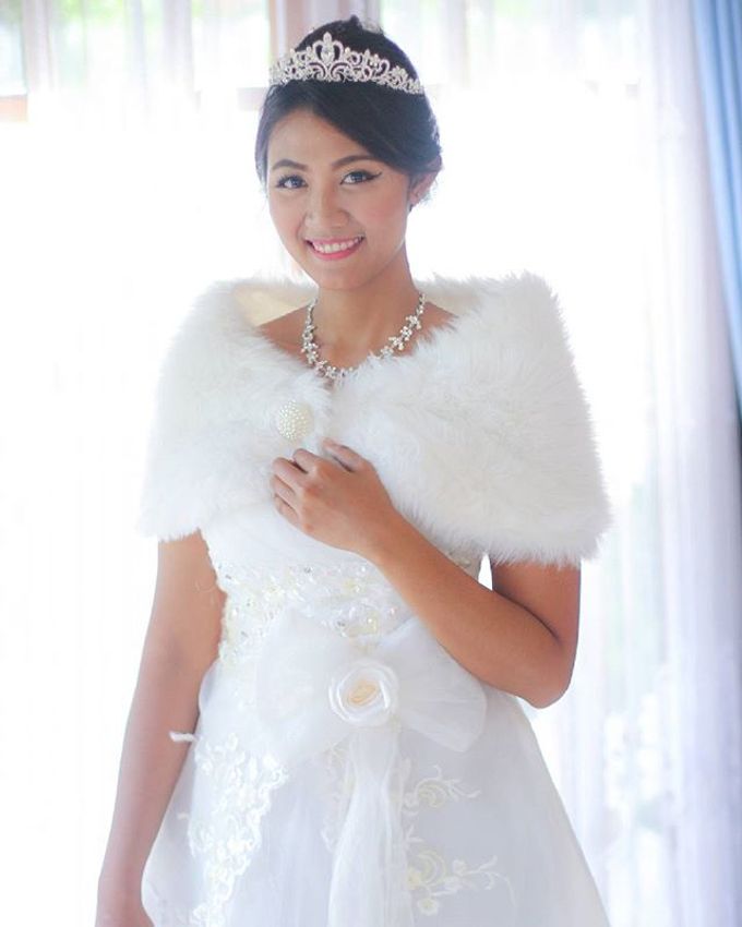 Product Detail Project by Yugana Bridal - 006 Product Detail Project by Yugana Bridal - 006