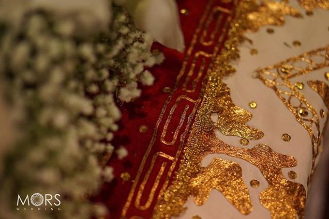 The Engagement of Karissa & Mahendra by DES ISKANDAR - 001 The Engagement of Karissa & Mahendra by DES ISKANDAR - 001