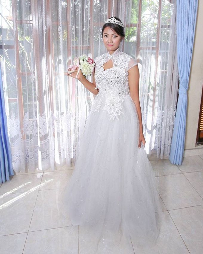 Product Detail Project by Yugana Bridal - 005 Product Detail Project by Yugana Bridal - 005