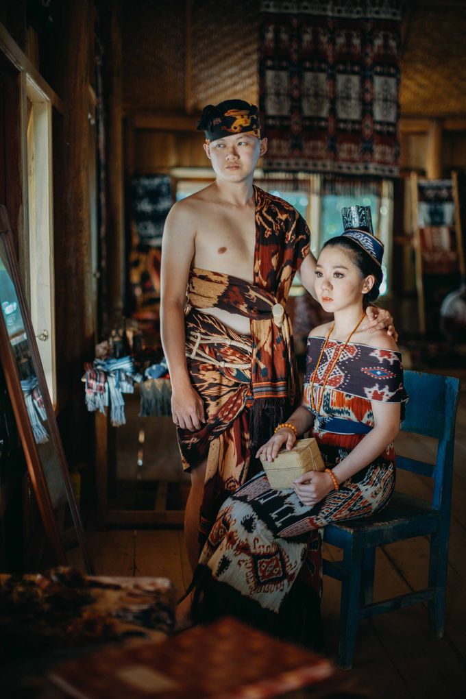Sumba Prewedding Jenni & Michael by StayBright - 011 Sumba Prewedding Jenni & Michael by StayBright - 011