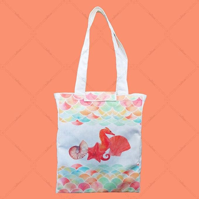 Custom totebags (2) by Talitas - 001 Custom totebags (2) by Talitas - 001