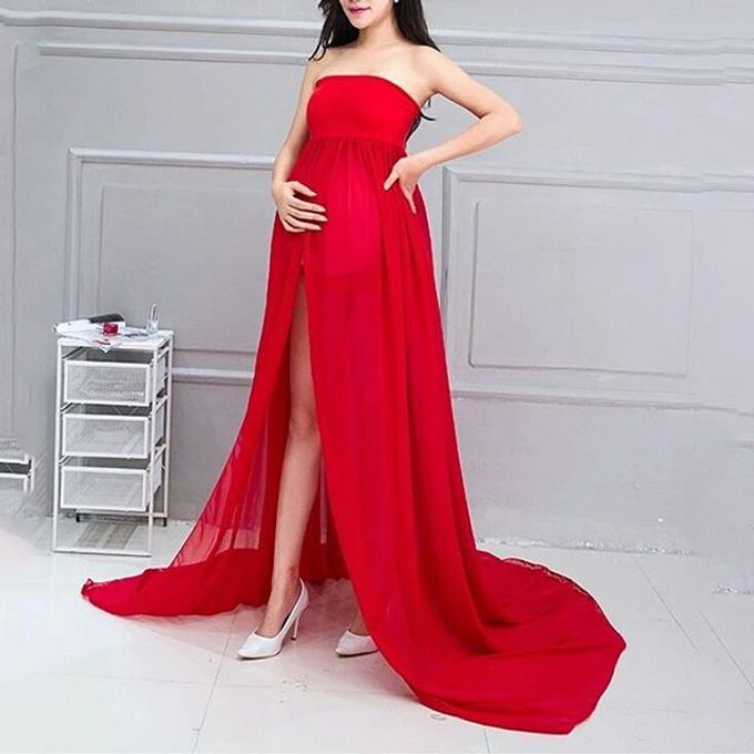 Maternity Project by Yugana Bridal - 007 Maternity Project by Yugana Bridal - 007