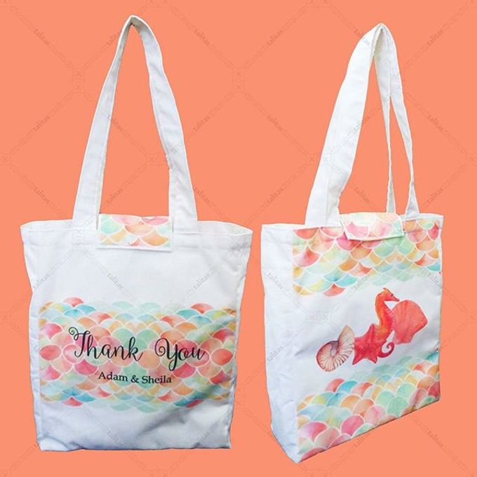 Custom totebags (2) by Talitas - 002