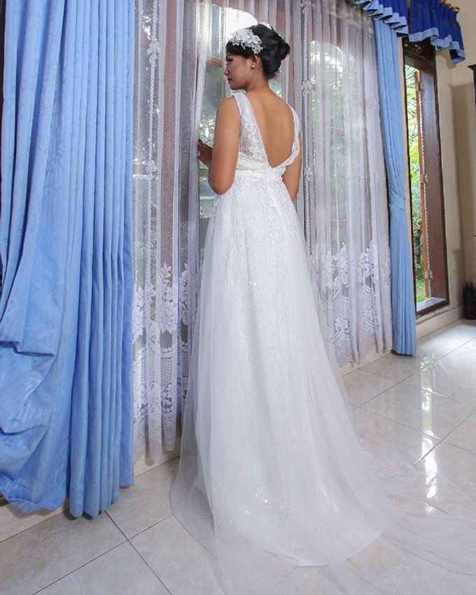Product Detail Project by Yugana Bridal - 001 Product Detail Project by Yugana Bridal - 001