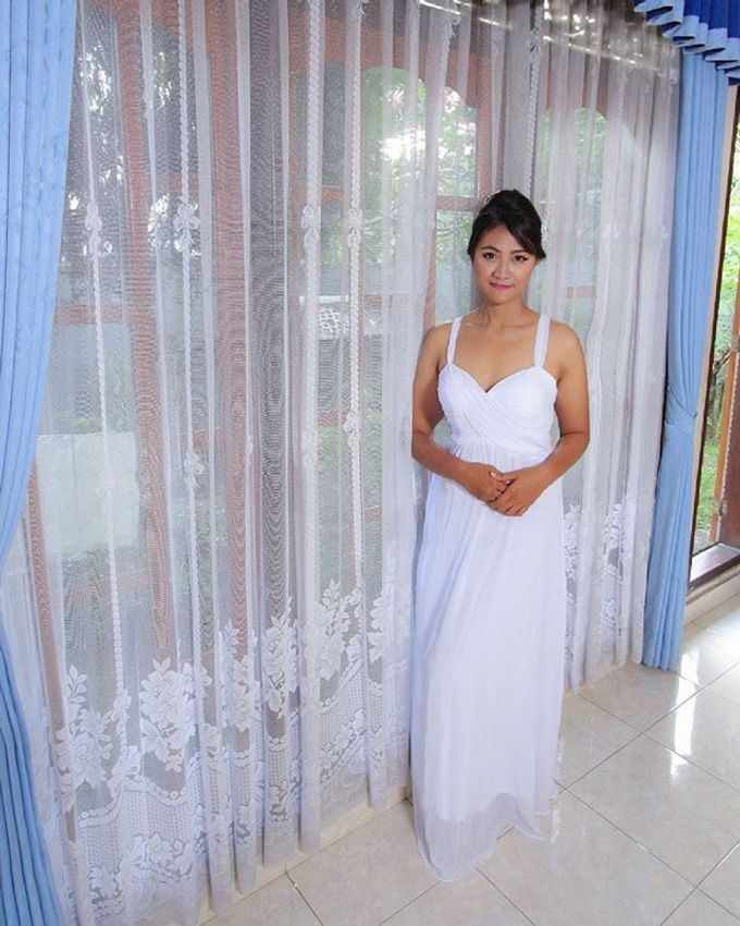 Product Detail Project by Yugana Bridal - 003 Product Detail Project by Yugana Bridal - 003
