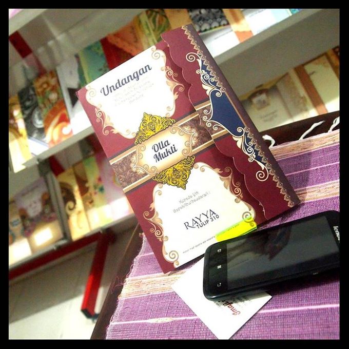 Cetak Undangan Rp. 2000an Hp.082232296545 by imaji studio - 037 Cetak Undangan Rp. 2000an Hp.082232296545 by imaji studio - 037