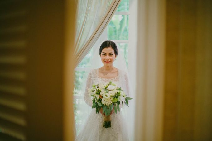 RUSTIC WEDDING DAVID AND JOICE IN SKY AYANA BALI by W organizer - 029 RUSTIC WEDDING DAVID AND JOICE IN SKY AYANA BALI by W organizer - 029