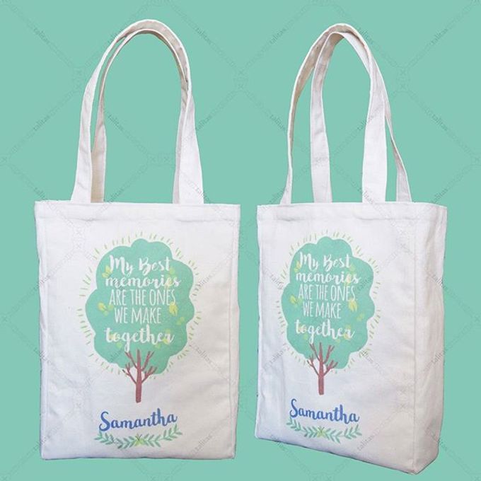 Custom totebags (2) by Talitas - 003