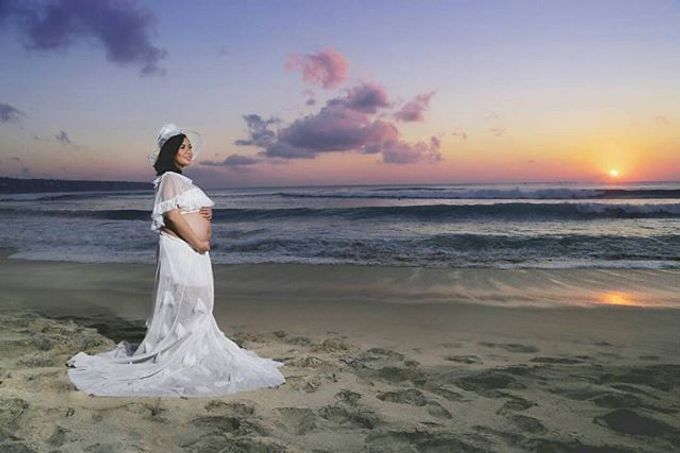 Maternity Project by Yugana Bridal - 003 Maternity Project by Yugana Bridal - 003