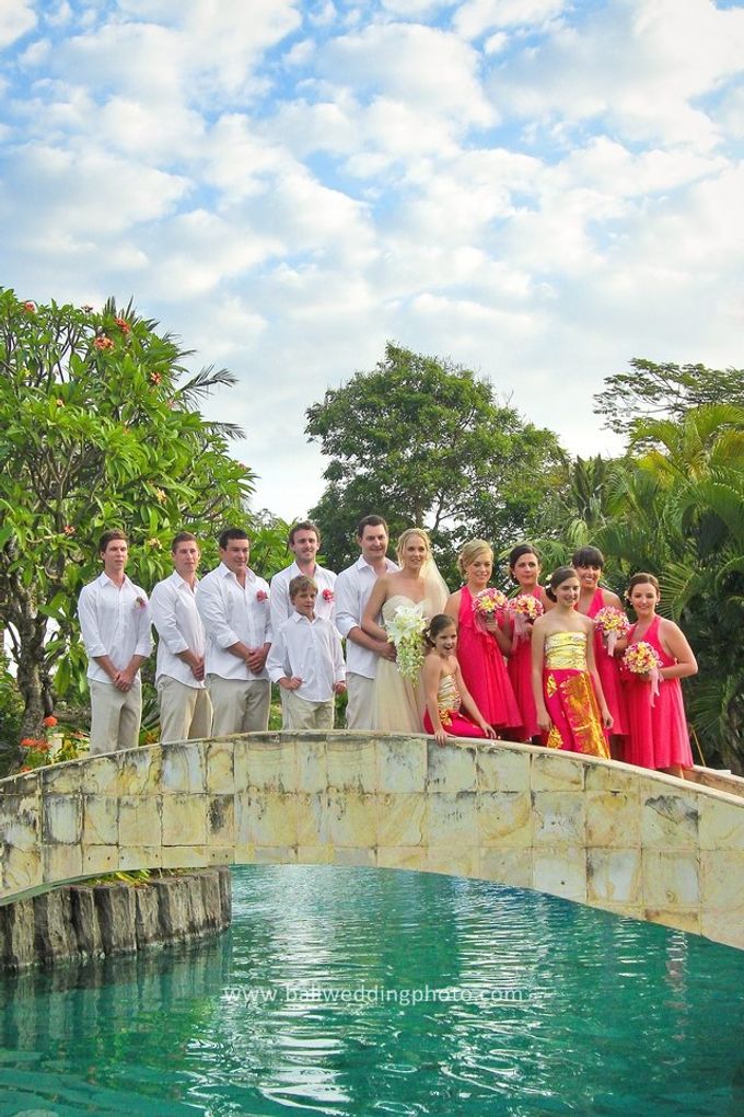 300 rise of baliweddingphoto by D'studio Photography Bali - 187