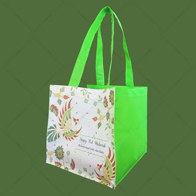 Custom totebags (2) by Talitas - 006