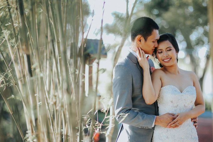 WEDDING | Derick & Khassy at Chapel on the Hill by Honeycomb PhotoCinema - 002 WEDDING | Derick & Khassy at Chapel on the Hill by Honeycomb PhotoCinema - 002