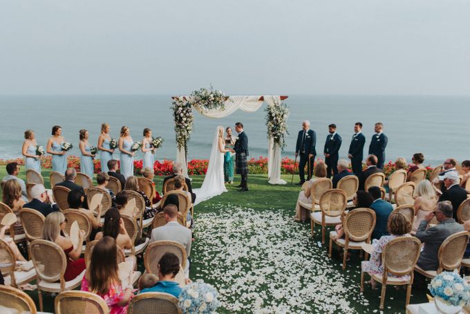 Beautiiful Clifftop Wedding of Kyle & Kelly by Silverdust Decoration - 004 Beautiiful Clifftop Wedding of Kyle & Kelly by Silverdust Decoration - 004