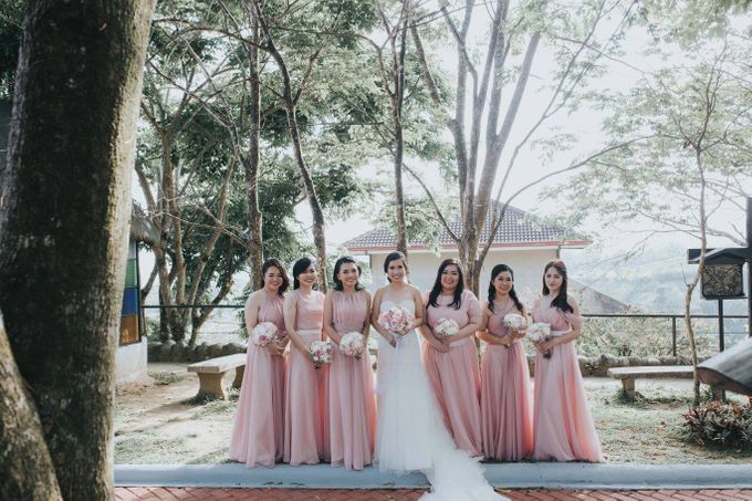 WEDDING | Derick & Khassy at Chapel on the Hill by Honeycomb PhotoCinema - 006 WEDDING | Derick & Khassy at Chapel on the Hill by Honeycomb PhotoCinema - 006