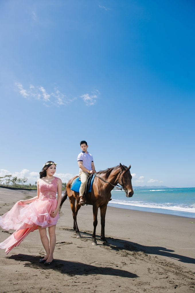 Budi & Lia 2 Day prewed by Wikanka Photography - 044 Budi & Lia 2 Day prewed by Wikanka Photography - 044