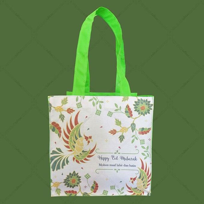 Custom totebags (2) by Talitas - 005 Custom totebags (2) by Talitas - 005