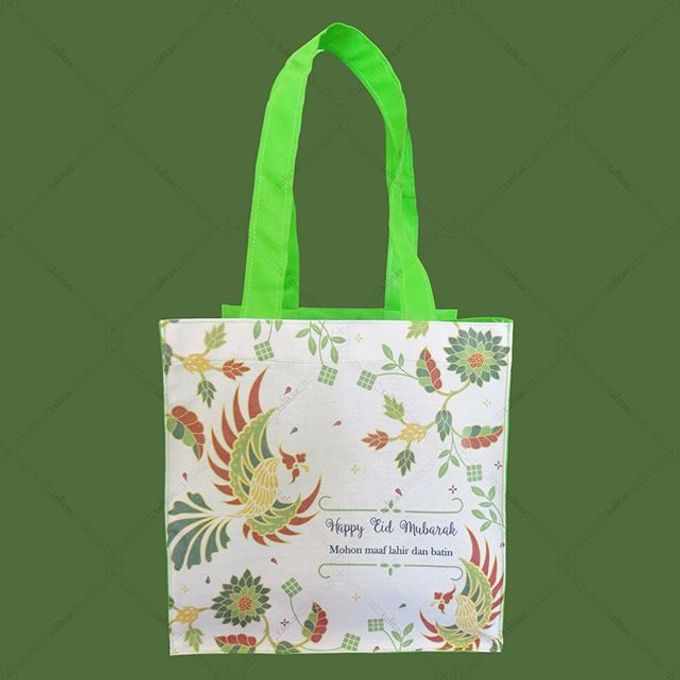 Custom totebags (2) by Talitas - 005