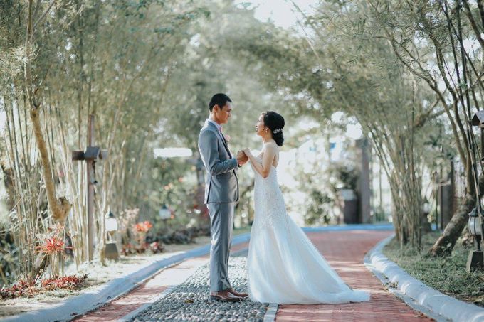 WEDDING | Derick & Khassy at Chapel on the Hill by Honeycomb PhotoCinema - 009 WEDDING | Derick & Khassy at Chapel on the Hill by Honeycomb PhotoCinema - 009