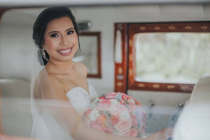 WEDDING | Derick & Khassy at Chapel on the Hill by Honeycomb PhotoCinema - 010 WEDDING | Derick & Khassy at Chapel on the Hill by Honeycomb PhotoCinema - 010