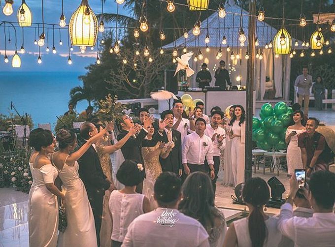Lvcasedo & VAmakeupartist | Villa Plenilunio by diskodiwedding - 004 Lvcasedo & VAmakeupartist | Villa Plenilunio by diskodiwedding - 004