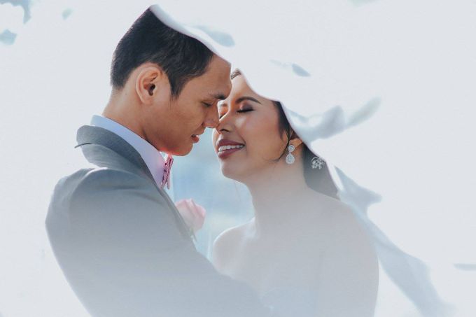 WEDDING | Derick & Khassy at Chapel on the Hill by Honeycomb PhotoCinema - 016 WEDDING | Derick & Khassy at Chapel on the Hill by Honeycomb PhotoCinema - 016