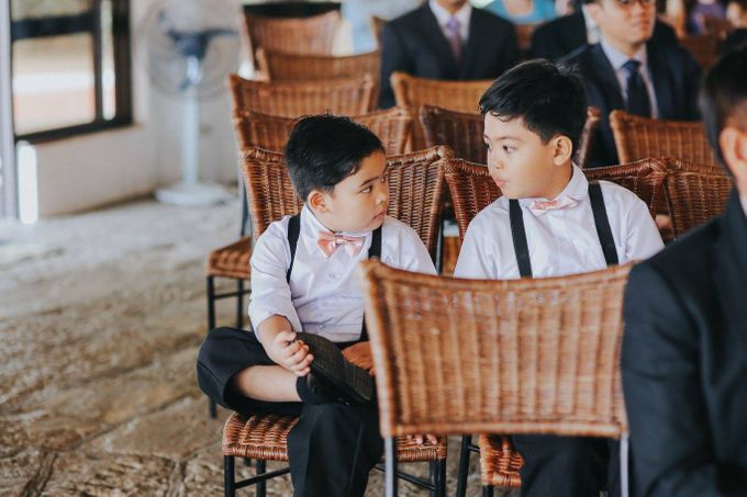 WEDDING | Derick & Khassy at Chapel on the Hill by Honeycomb PhotoCinema - 017 WEDDING | Derick & Khassy at Chapel on the Hill by Honeycomb PhotoCinema - 017