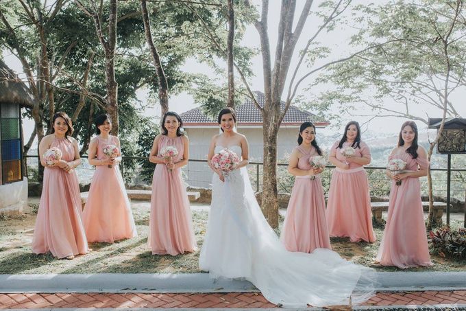 WEDDING | Derick & Khassy at Chapel on the Hill by Honeycomb PhotoCinema - 018 WEDDING | Derick & Khassy at Chapel on the Hill by Honeycomb PhotoCinema - 018