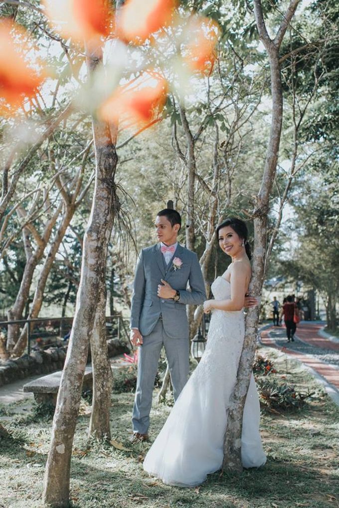 WEDDING | Derick & Khassy at Chapel on the Hill by Honeycomb PhotoCinema - 019 WEDDING | Derick & Khassy at Chapel on the Hill by Honeycomb PhotoCinema - 019