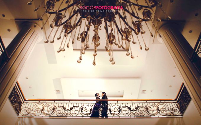 Malvin & Ayu Prewedding by Pohatji Fotografia - 002 Malvin & Ayu Prewedding by Pohatji Fotografia - 002