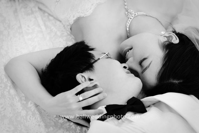 300 rise of baliweddingphoto by D'studio Photography Bali - 188 300 rise of baliweddingphoto by D'studio Photography Bali - 188