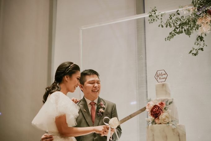 Wilson & Channi Wedding by Ryan Ogilvy - 046 Wilson & Channi Wedding by Ryan Ogilvy - 046