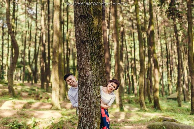 Natures Lover by Imperial Photography Jakarta - 016 Natures Lover by Imperial Photography Jakarta - 016
