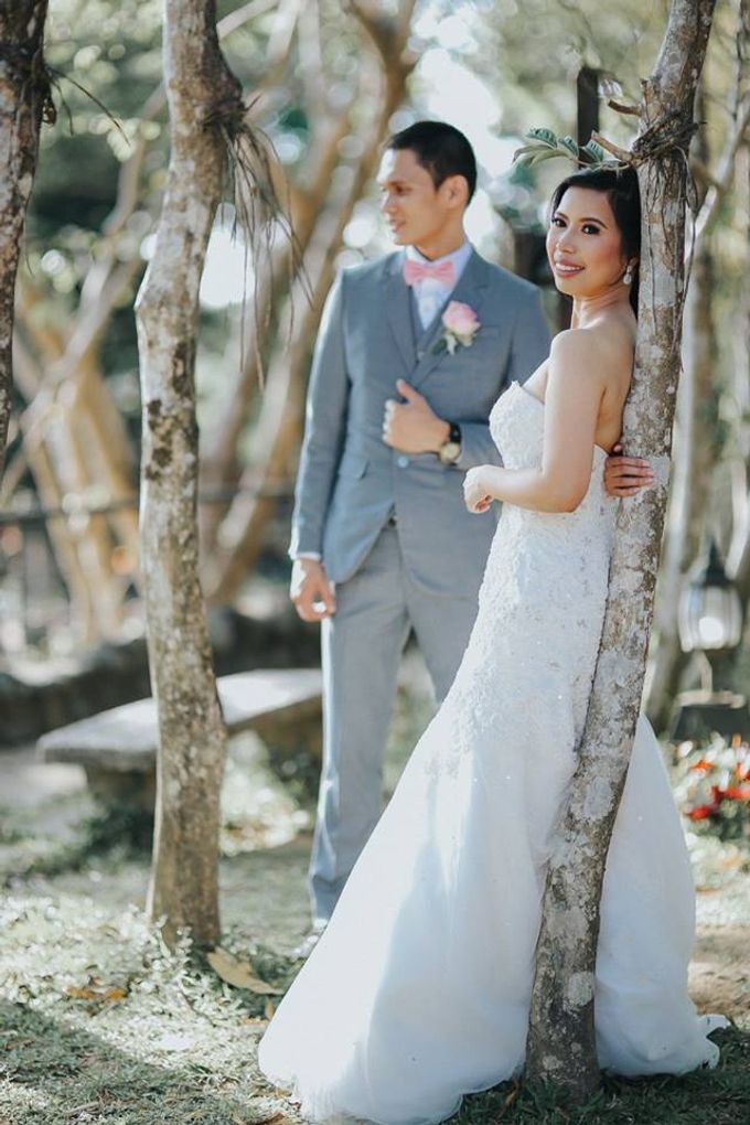 WEDDING | Derick & Khassy at Chapel on the Hill by Honeycomb PhotoCinema - 021 WEDDING | Derick & Khassy at Chapel on the Hill by Honeycomb PhotoCinema - 021