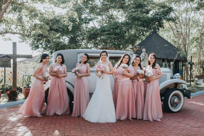 WEDDING | Derick & Khassy at Chapel on the Hill by Honeycomb PhotoCinema - 023 WEDDING | Derick & Khassy at Chapel on the Hill by Honeycomb PhotoCinema - 023