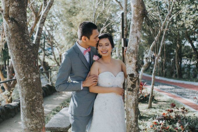 WEDDING | Derick & Khassy at Chapel on the Hill by Honeycomb PhotoCinema - 024 WEDDING | Derick & Khassy at Chapel on the Hill by Honeycomb PhotoCinema - 024