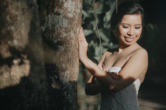 WEDDING | Derick & Khassy at Chapel on the Hill by Honeycomb PhotoCinema - 025 WEDDING | Derick & Khassy at Chapel on the Hill by Honeycomb PhotoCinema - 025