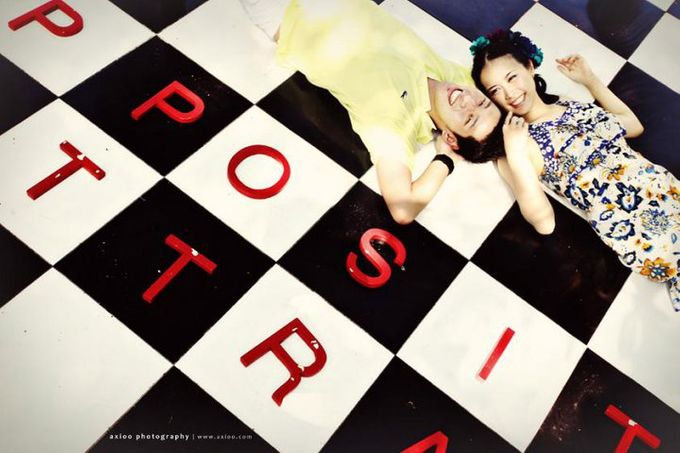 pre wedding shoots with www.axioo.com by Yeanne and Team - 019 pre wedding shoots with www.axioo.com by Yeanne and Team - 019