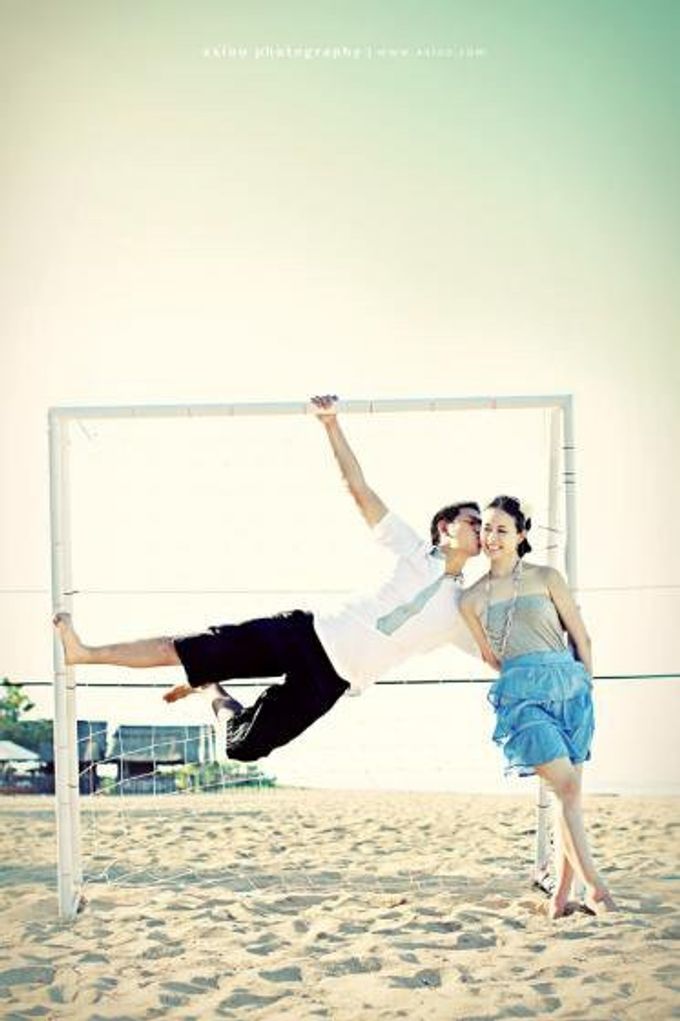 pre wedding shoots with www.axioo.com by Yeanne and Team - 020