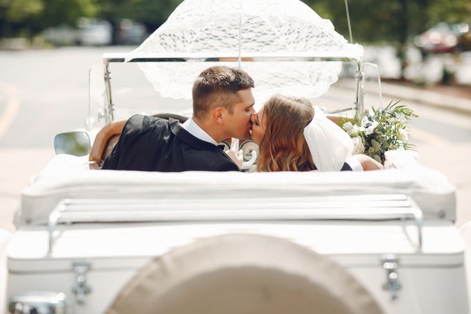 French Riviera by Christian Wedding Planner & Celebrant by Mira Michael - 004 French Riviera by Christian Wedding Planner & Celebrant by Mira Michael - 004