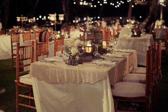 The never ending wedding by Tea Rose Wedding Designer - 023 The never ending wedding by Tea Rose Wedding Designer - 023