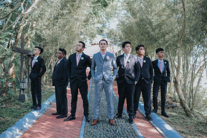 WEDDING | Derick & Khassy at Chapel on the Hill by Honeycomb PhotoCinema - 027 WEDDING | Derick & Khassy at Chapel on the Hill by Honeycomb PhotoCinema - 027