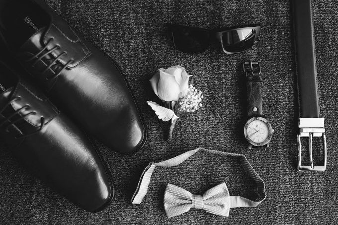 WEDDING | Derick & Khassy at Chapel on the Hill by Honeycomb PhotoCinema - 028 WEDDING | Derick & Khassy at Chapel on the Hill by Honeycomb PhotoCinema - 028
