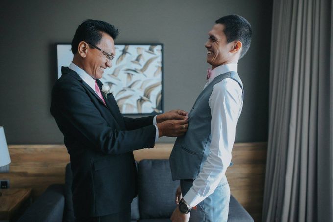 WEDDING | Derick & Khassy at Chapel on the Hill by Honeycomb PhotoCinema - 029 WEDDING | Derick & Khassy at Chapel on the Hill by Honeycomb PhotoCinema - 029
