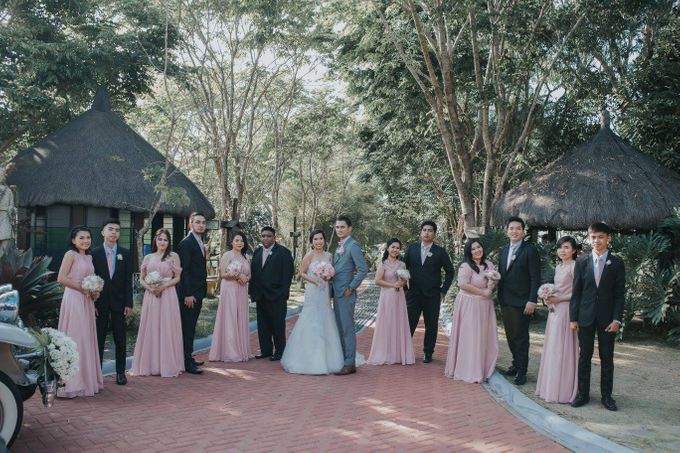 WEDDING | Derick & Khassy at Chapel on the Hill by Honeycomb PhotoCinema - 031 WEDDING | Derick & Khassy at Chapel on the Hill by Honeycomb PhotoCinema - 031