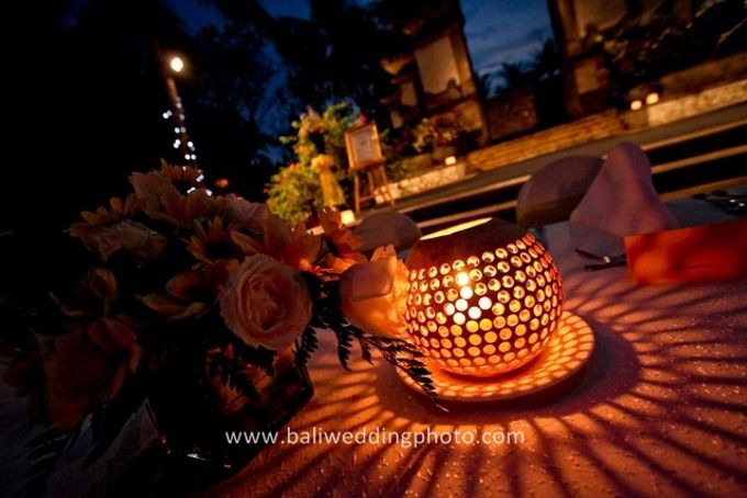 300 rise of baliweddingphoto by D'studio Photography Bali - 189 300 rise of baliweddingphoto by D'studio Photography Bali - 189