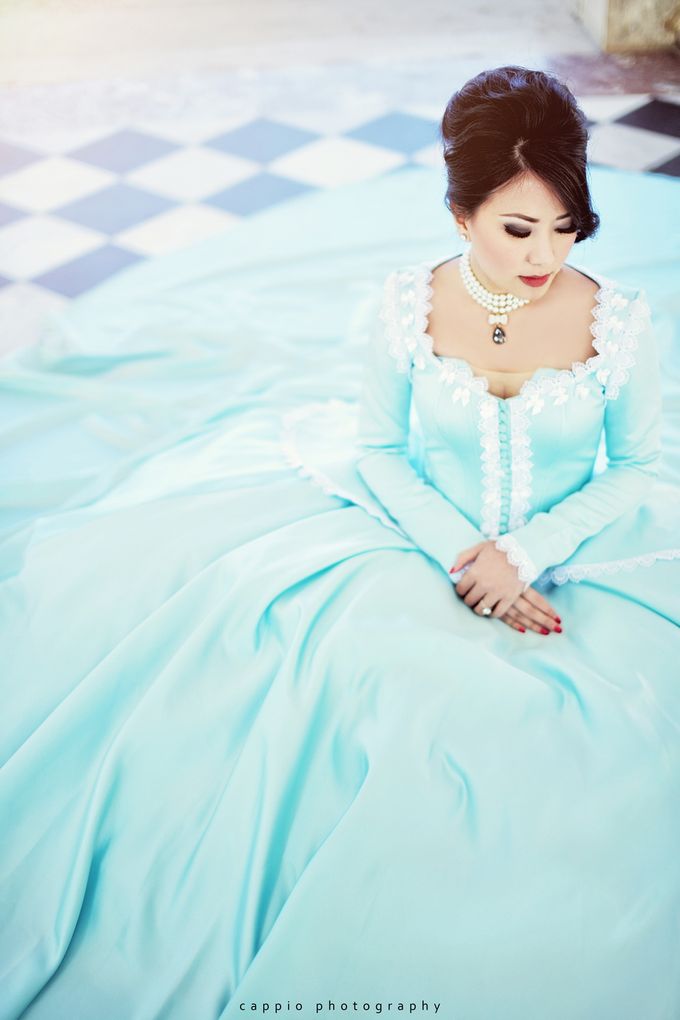 Justin & Vicky by Cappio Photography - 018 Justin & Vicky by Cappio Photography - 018