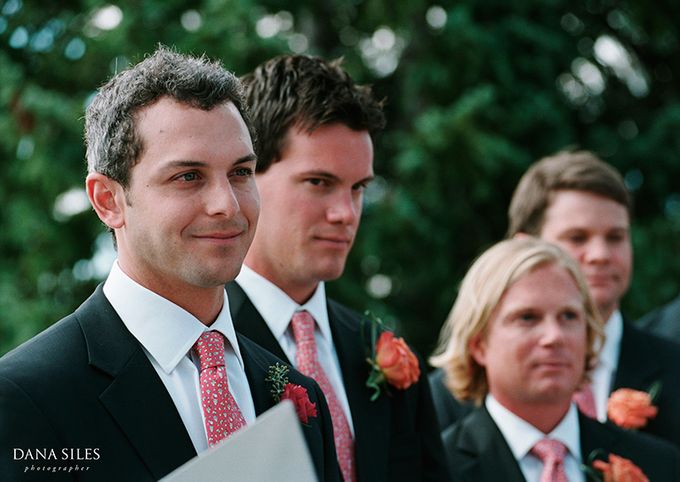 Leigh & Walker by Dana Siles Photographer - 004 Leigh & Walker by Dana Siles Photographer - 004