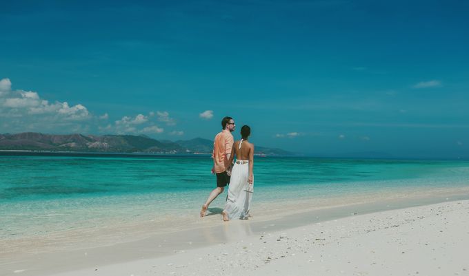 John & Mayumi by Digital Surf - 028 John & Mayumi by Digital Surf - 028